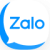 zalo